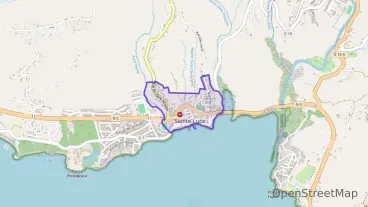 Appartement de trois pièces 84 m² à vendre  à Sainte-Luce