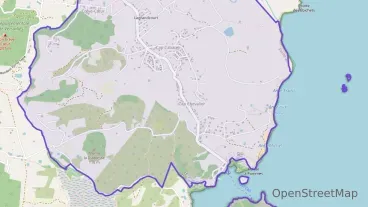 appartement de trois chambres 95 m² à vendre à Sainte-Anne appartement de trois chambres 95 m² à vendre à Sainte-Anne