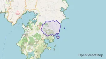 appartement de trois chambres 95 m² à vendre à Sainte-Anne appartement de trois chambres 95 m² à vendre à Sainte-Anne