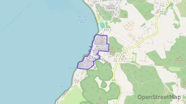 Appartement de trois pièces 80 m² à vendre  à Sainte-Anne