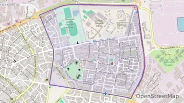 Appartement 115 m² cinq pièces à vendre à Le Port