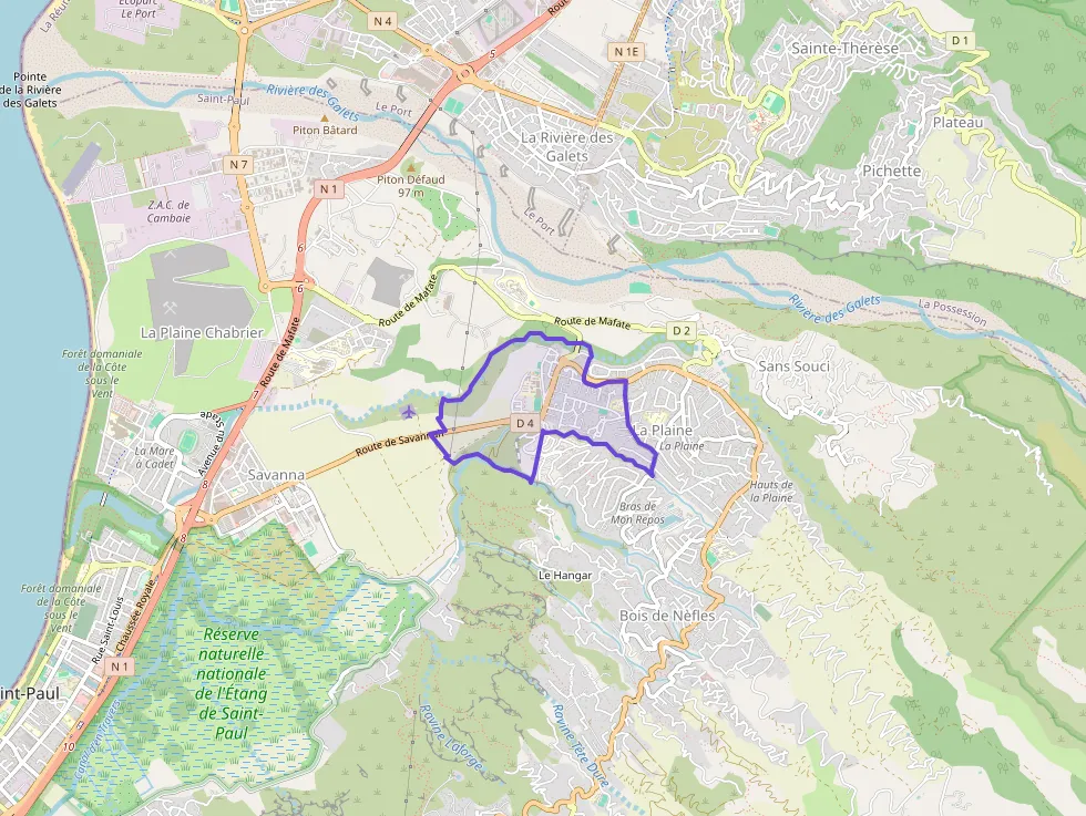 Property 2