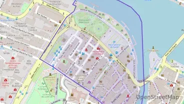 Appartement 50 m² deux pieces à vendre à Bayonne