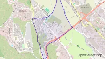 appartement d'une chambre 47 m² à vendre à Aix-en-Provence appartement d'une chambre 47 m² à vendre à Aix-en-Provence