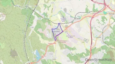 appartement d'une chambre 47 m² à vendre à Aix-en-Provence appartement d'une chambre 47 m² à vendre à Aix-en-Provence