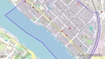 appartement d'une chambre 28 m² à vendre à Bayonne appartement d'une chambre 28 m² à vendre à Bayonne