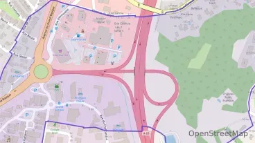 appartement d'une chambre 53 m² à vendre à Bayonne appartement d'une chambre 53 m² à vendre à Bayonne