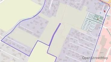 appartement d'une chambre 47 m² à vendre à Seysses