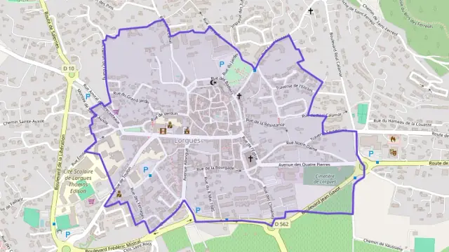 Appartement 52 m² une piece à vendre à Lorgues