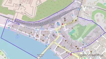 appartement de deux chambres 82 m² à vendre à Bayonne