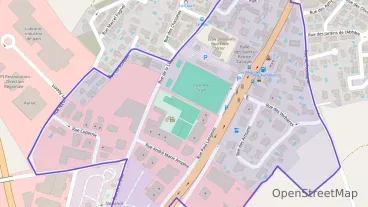 appartement d'une chambre 48 m² à vendre à Gigean