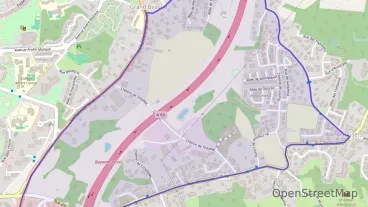 appartement de deux chambres 80 m² à vendre à Bayonne appartement de deux chambres 80 m² à vendre à Bayonne