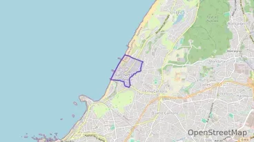 Appartement de quatre pièces 98 m² à vendre à Anglet Appartement de quatre pièces 98 m² à vendre à Anglet