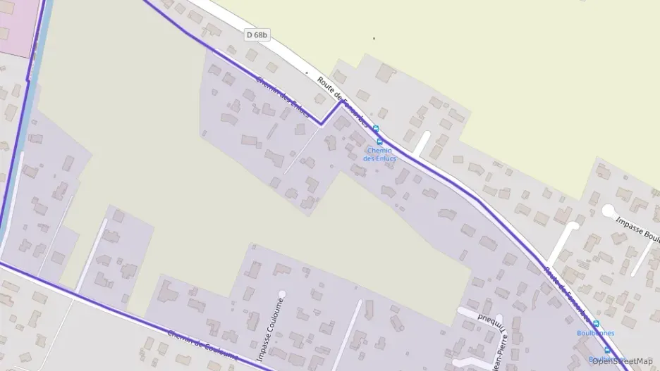 Appartement 104 m² quatre pièces à vendre à Seysses