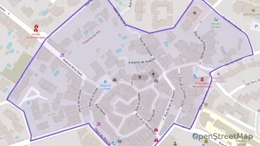 Appartement 50 m² trois pièces à vendre à Gigean