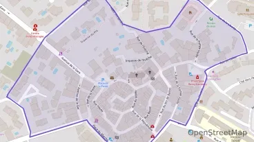 appartement d'une chambre 66 m² à vendre à Gigean