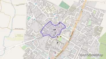 appartement d'une chambre 66 m² à vendre à Gigean