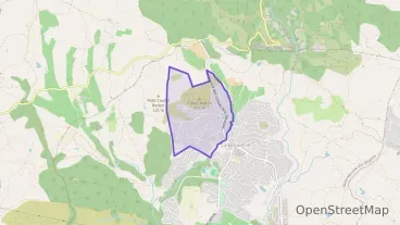 Appartement de 5+ pièces 90 m² à vendre  à Roquebrune-sur-Argens