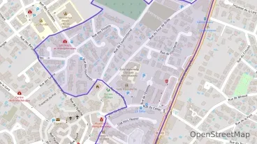 appartement d'une chambre 39 m² à vendre à Gigean