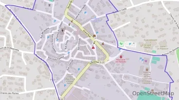 Appartement 80 m² trois pièces à vendre à Pourrières