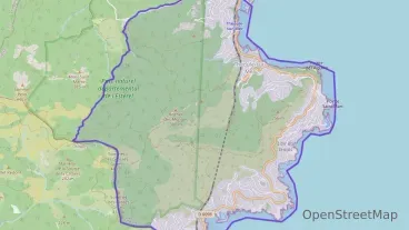 Appartement 31 m² deux pieces à vendre à Théoule-sur-Mer Appartement 31 m² deux pieces à vendre à Théoule-sur-Mer