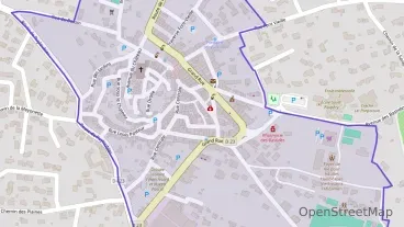Appartement 120 m² cinq pièces à vendre à Pourrières
