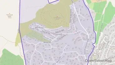 Appartement de 5+ pièces 100 m² à vendre  à Roquebrune-sur-Argens