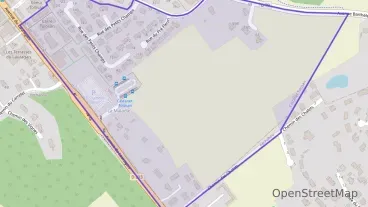 Appartement 42 m² deux pieces à vendre à Castanet-Tolosan