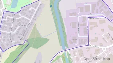 appartement de deux chambres 70 m² à vendre à Castanet-Tolosan