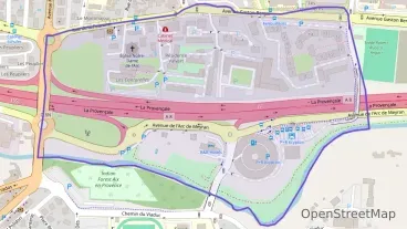 appartement d'une chambre 25 m² à vendre à Aix-en-Provence appartement d'une chambre 25 m² à vendre à Aix-en-Provence