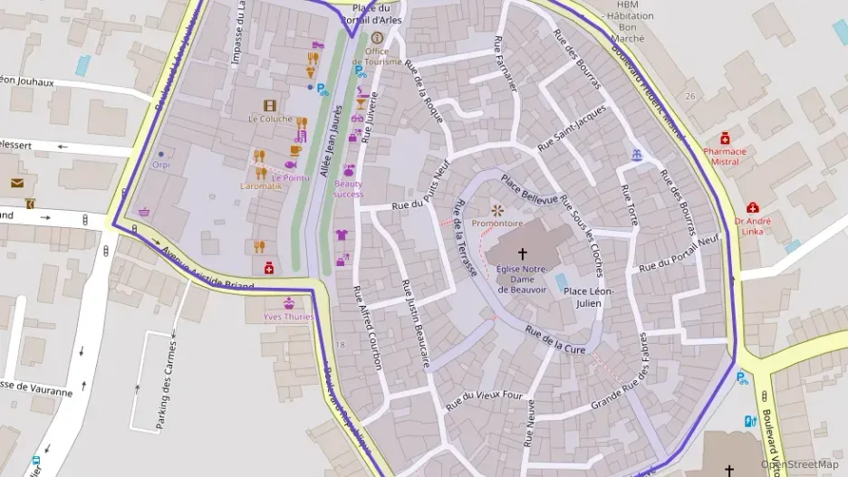 Appartement 37 m² deux pieces à vendre à Istres Appartement 37 m² deux pieces à vendre à Istres