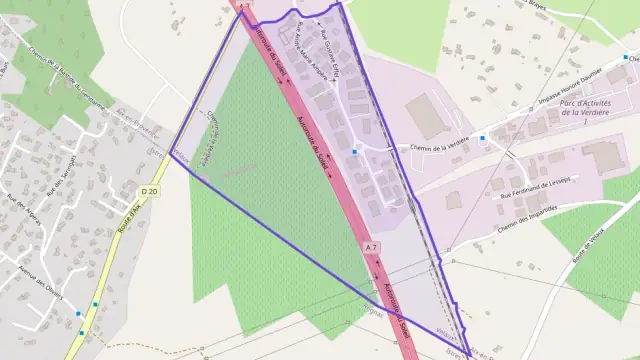 Appartement 100 m² 5 pièces à vendre à Velaux