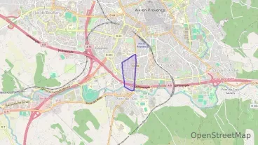 appartement d'une chambre 30 m² à vendre à Aix-en-Provence appartement d'une chambre 30 m² à vendre à Aix-en-Provence