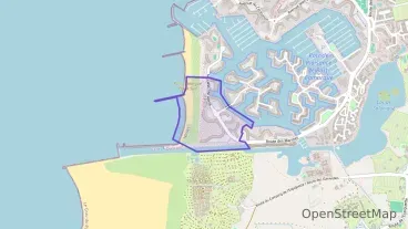 Appartement 60 m² trois pièces à vendre à Le Grau-du-Roi Appartement 60 m² trois pièces à vendre à Le Grau-du-Roi