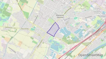 appartement d'une chambre 45 m² à vendre à Frouzins