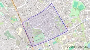 Appartement 41 m² deux pieces à vendre à Castanet-Tolosan