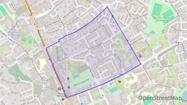 appartement d'une chambre 46 m² à vendre à Castanet-Tolosan