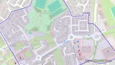 appartement de deux chambres 70 m² à vendre à Castanet-Tolosan