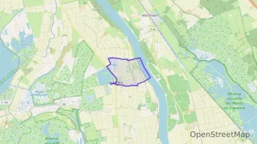 Appartement de quatre pièces 100 m² à vendre  à Arles