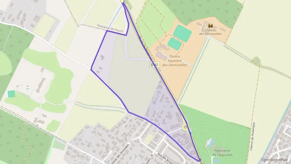 Appartement 50 m² deux pieces à vendre à Frouzins Appartement 50 m² deux pieces à vendre à Frouzins