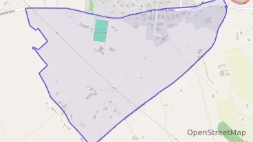 appartement d'une chambre 54 m² à vendre à Aix-en-Provence