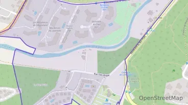 appartement d'une chambre 40 m² à vendre à Mandelieu-la-Napoule