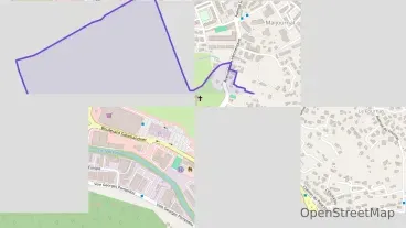 appartement de trois chambres 120 m² à vendre à Draguignan