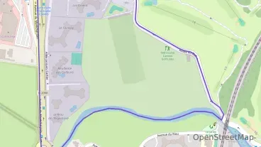 Appartement 50 m² deux pieces à vendre à Mandelieu-la-Napoule Appartement 50 m² deux pieces à vendre à Mandelieu-la-Napoule