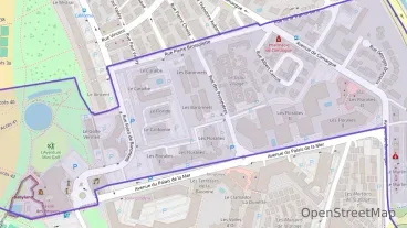 Appartement 22 m² une piece à vendre à Le Grau-du-Roi