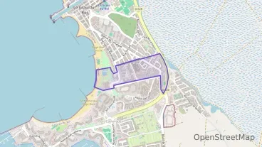 appartement de trois chambres 50 m² à vendre à Le Grau-du-Roi