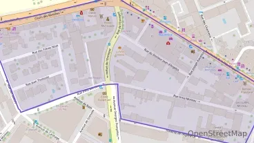 appartement d'une chambre 19 m² à vendre à Aix-en-Provence