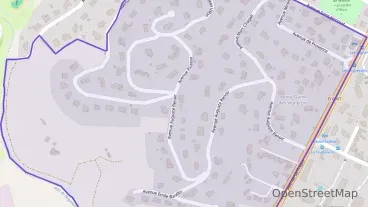 appartement de trois chambres 98 m² à vendre à Mandelieu-la-Napoule appartement de trois chambres 98 m² à vendre à Mandelieu-la-Napoule