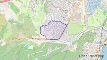 appartement de trois chambres 98 m² à vendre à Mandelieu-la-Napoule appartement de trois chambres 98 m² à vendre à Mandelieu-la-Napoule