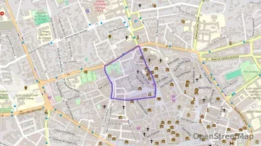 appartement d'une chambre 25 m² à vendre à Aix-en-Provence